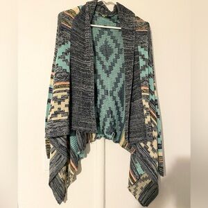 Women’s Sweater